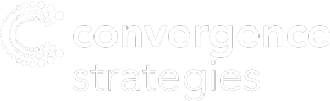 Convergence Communications and Strategies